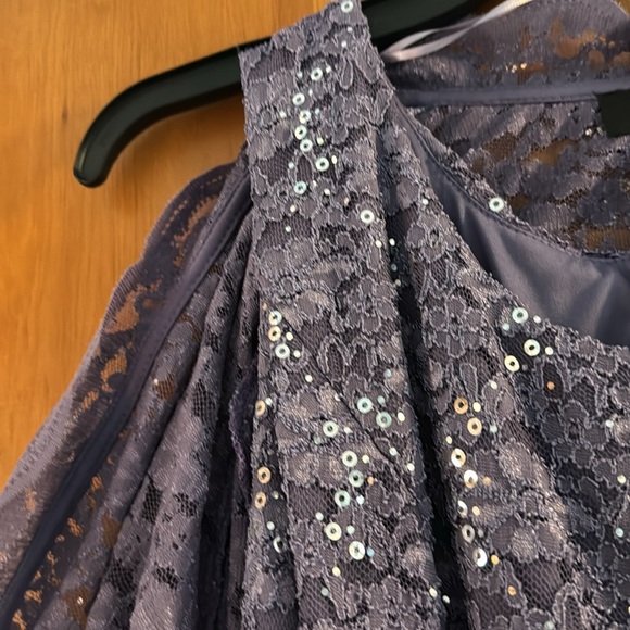 Women’s Formal Dress - Picture 5 of 5